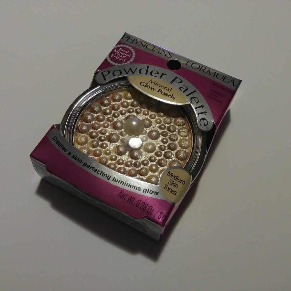 Physicians Formula Bundle - Picture 6 of 6
